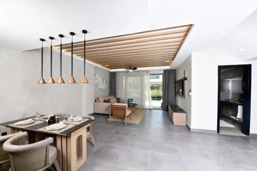 Ethno Hotels Belek 5*-25