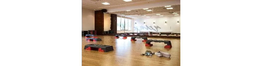 Barut B Suites Hotel 4*-88