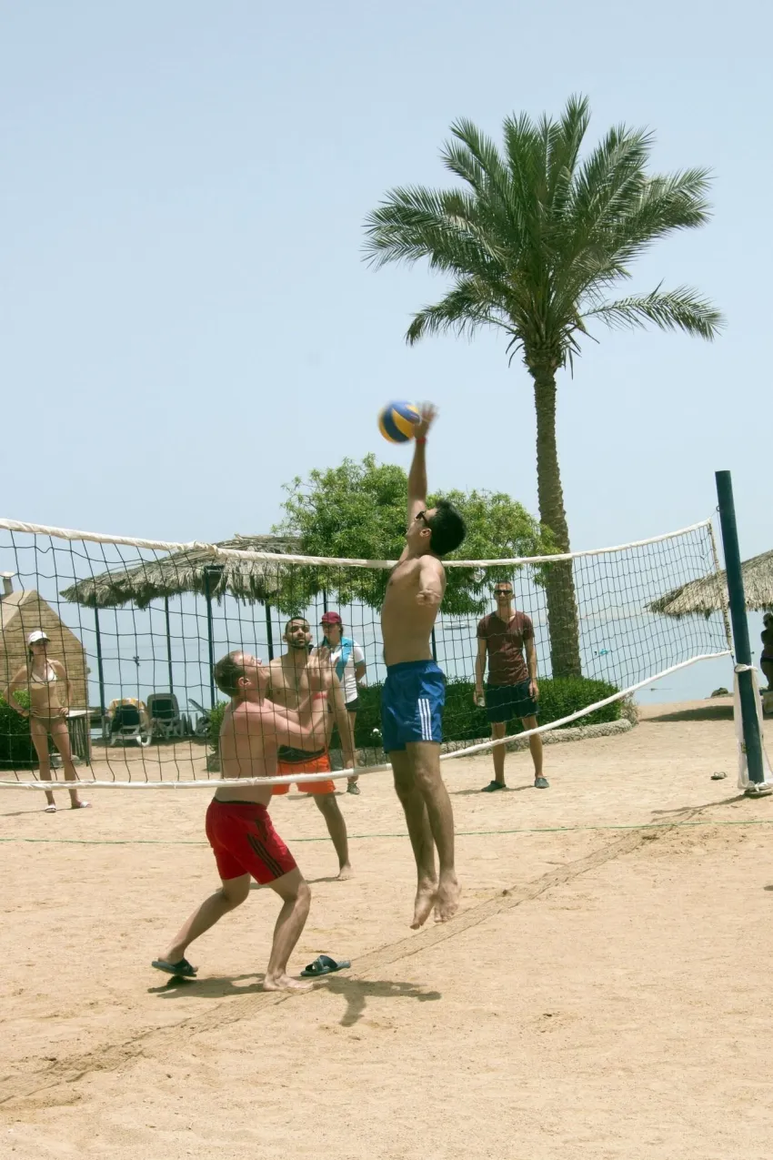 ZYA Regina Resort 4*-70