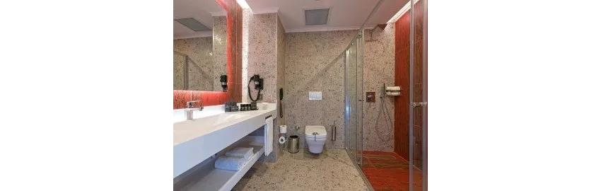 Asia Beach Resort & Spa 5*-23