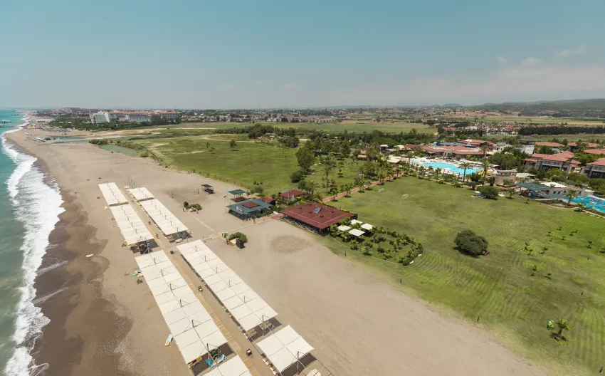Club Hotel Felicia Village 5*-112