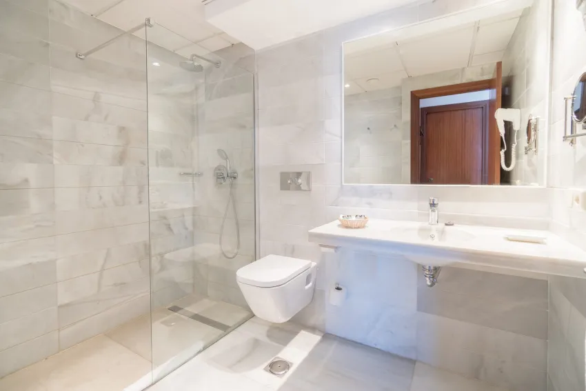 Tropicana Hotel 4*-7