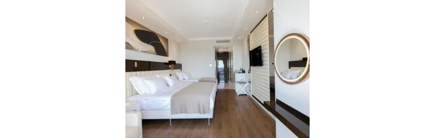 Serenity Queen Hotel 5*-9