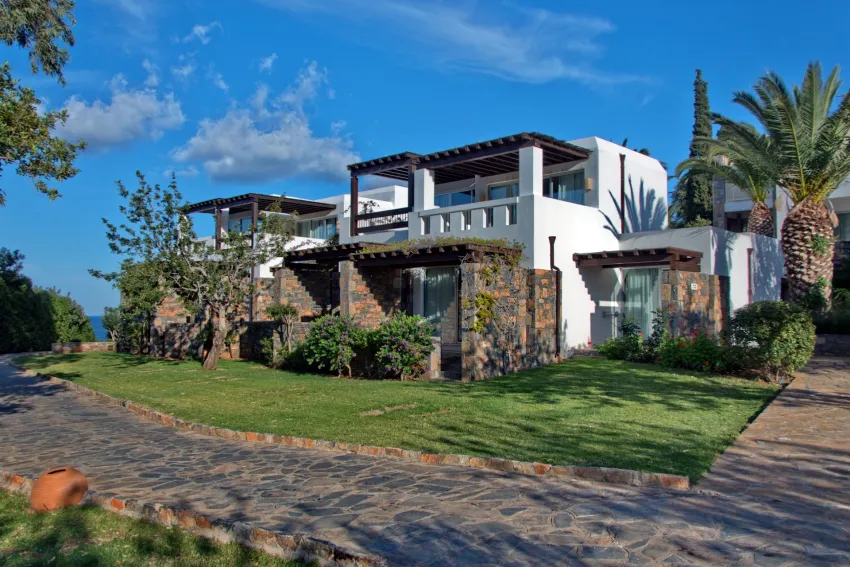 Aquila Elounda Village 5*-3