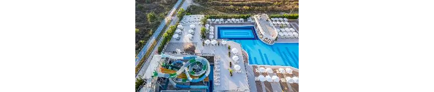 J'adore Deluxe Hotel & Spa 5*-59