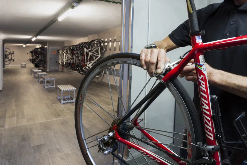 Hotel Eden Palma Playa Adults Only 3*-39