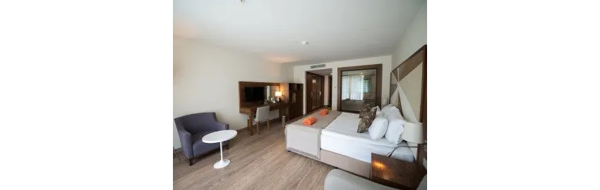 Nirvana Mediterranean Excellence 5*-15