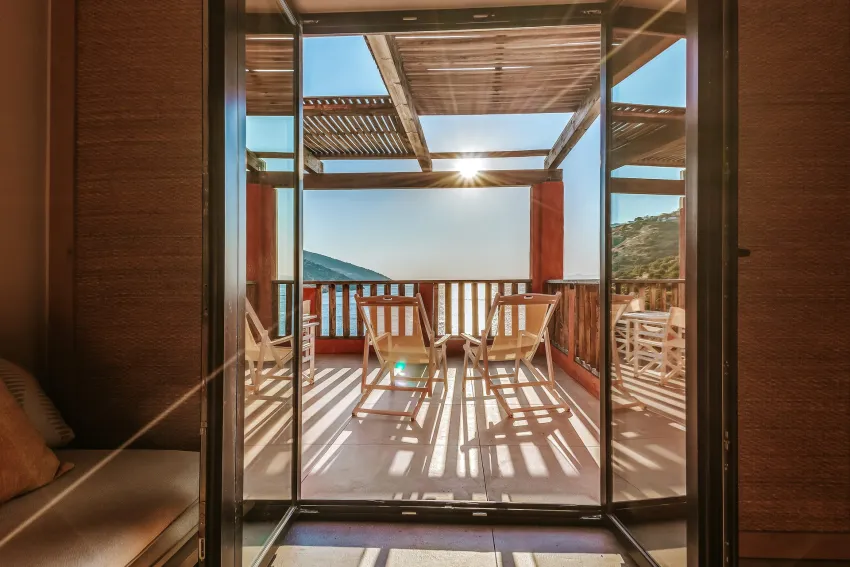 Candia Park Village 4*-16