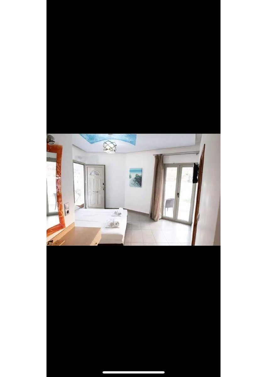 Sunset Boutique Hotel And Spa 4*-26