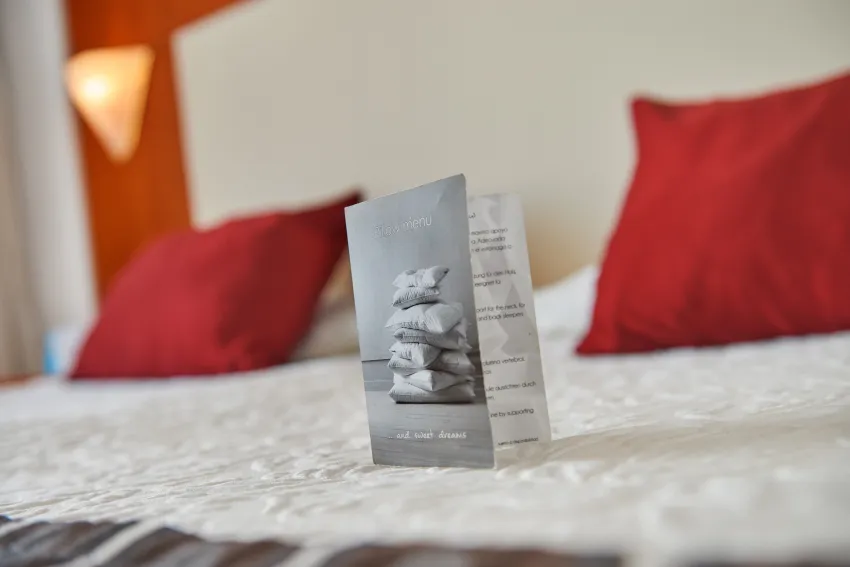 CM Castell De Mar 4*-7