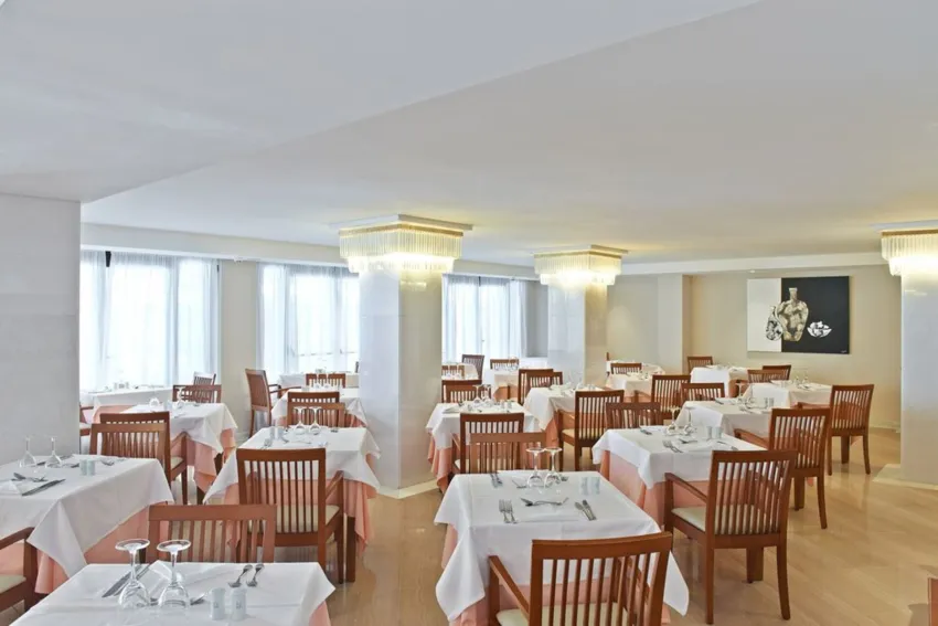 Hipotels Hipocampo 4*-12