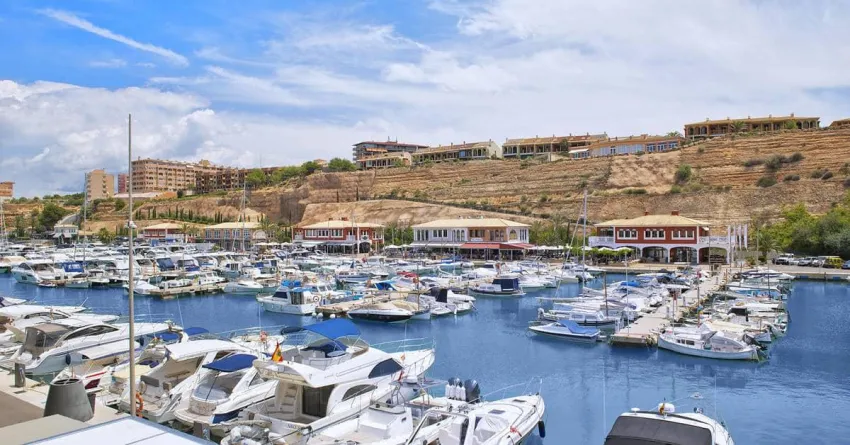 Melia South Beach 4*-231