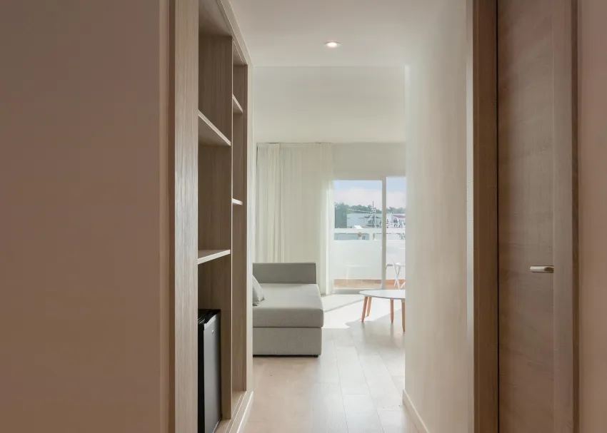 Hotel Palia Puerto del Sol 3*-41