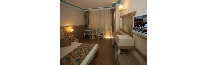 Cender Hotel 4*-27