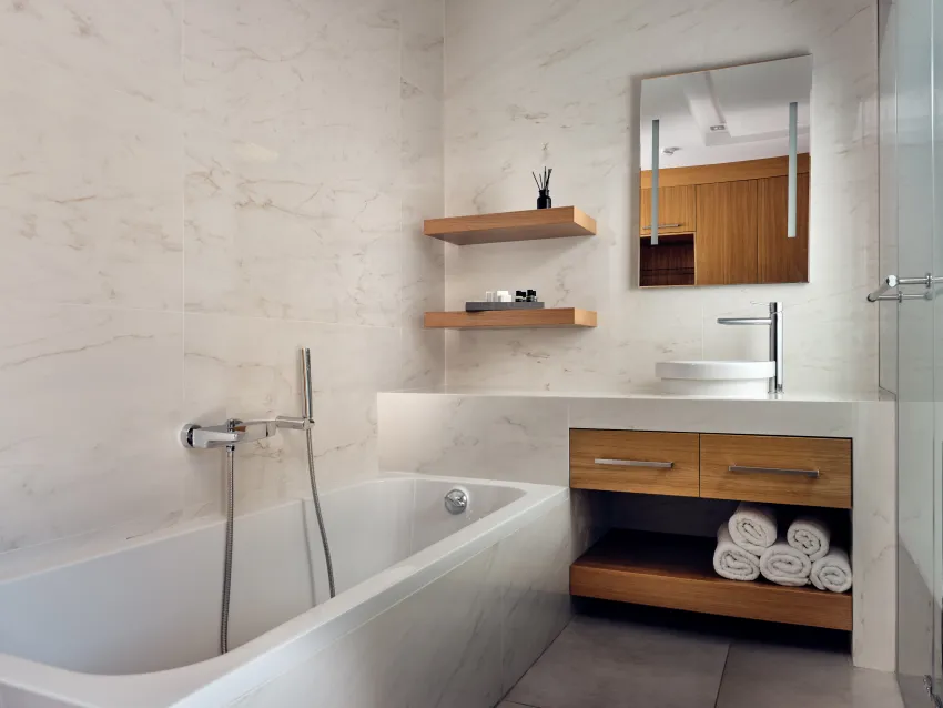 Lesante Blu Exclusive Beach Resort 5*-29
