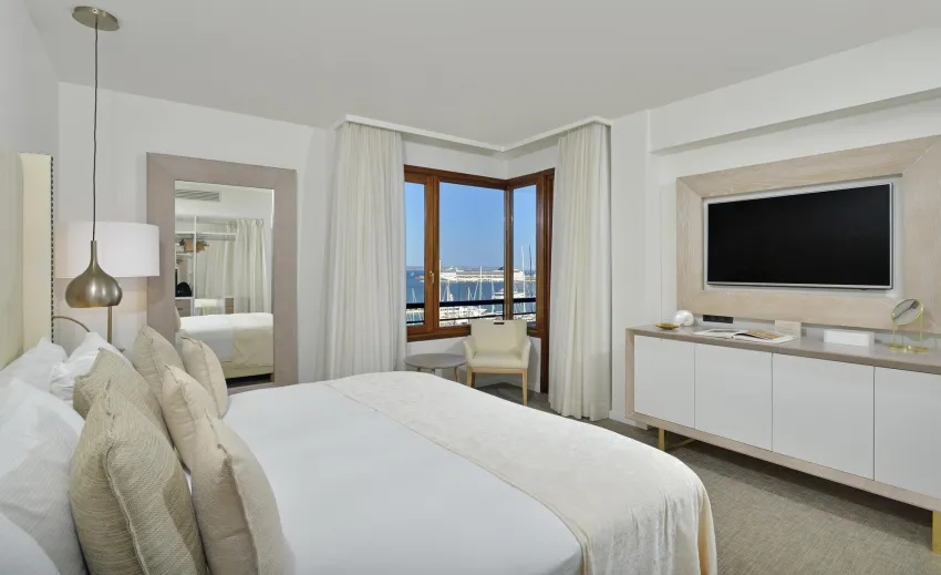 Hotel Victoria Gran Melia 5*-29