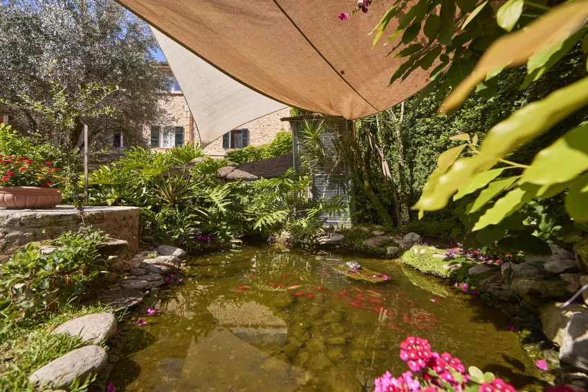 Son Sant Jordi Boutique House 4*-62