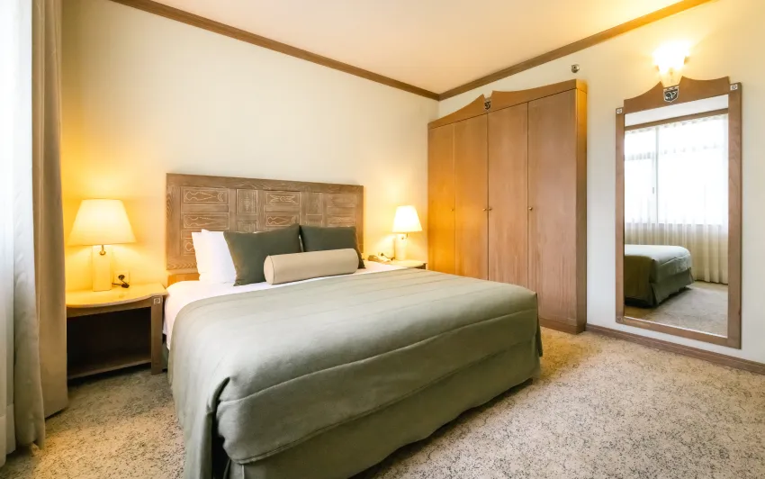 Gloria Verde Resort 5*-101