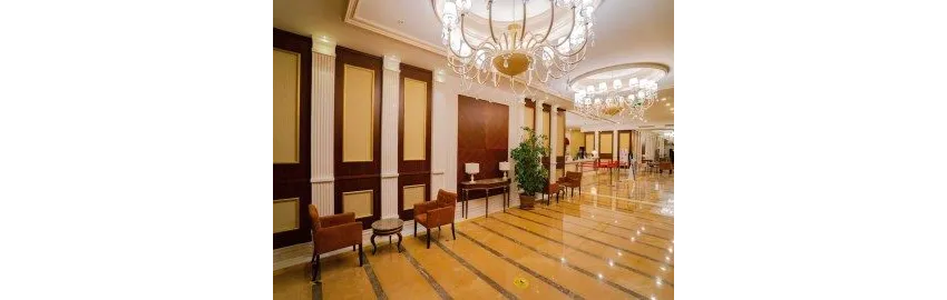 Royal Atlantis Spa Resort 5*-2