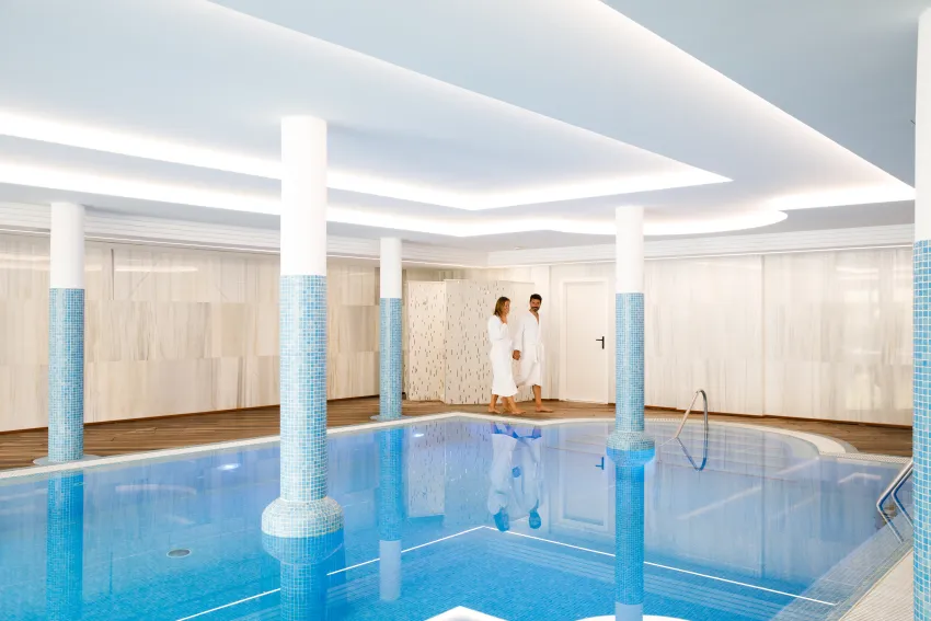 CM Mallorca Palace 5*-34