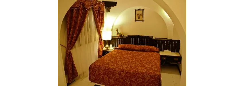 Arabella Azur Resort 4*-4