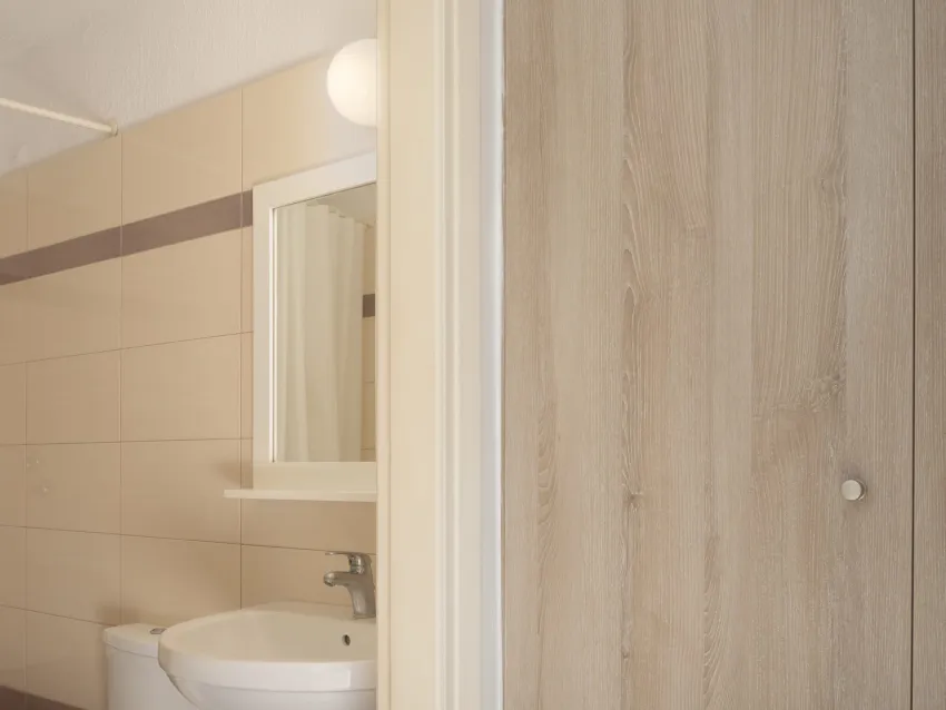 Hersonissos Central Hotel 3*-17