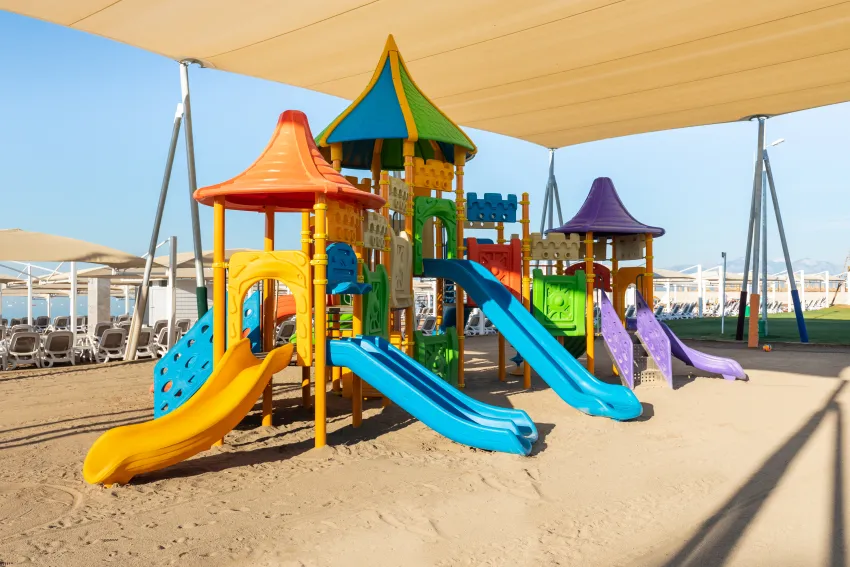 Swandor Hotels & Resort Topkapi Palace 5*-70