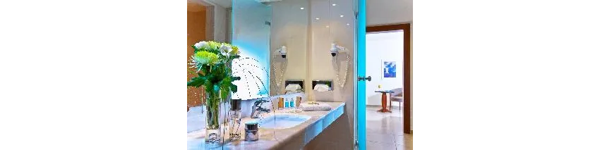 Apollonia Beach Resort and Spa 5*-21