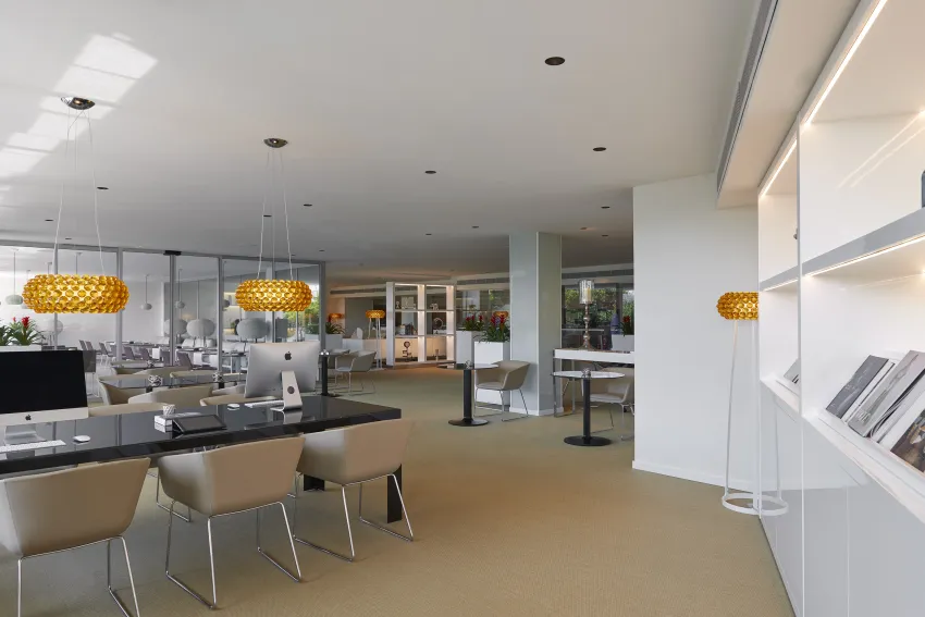 Melia Palma Marina 4*-6