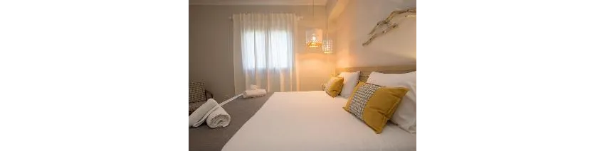 Golden Coast Resort 4*-13