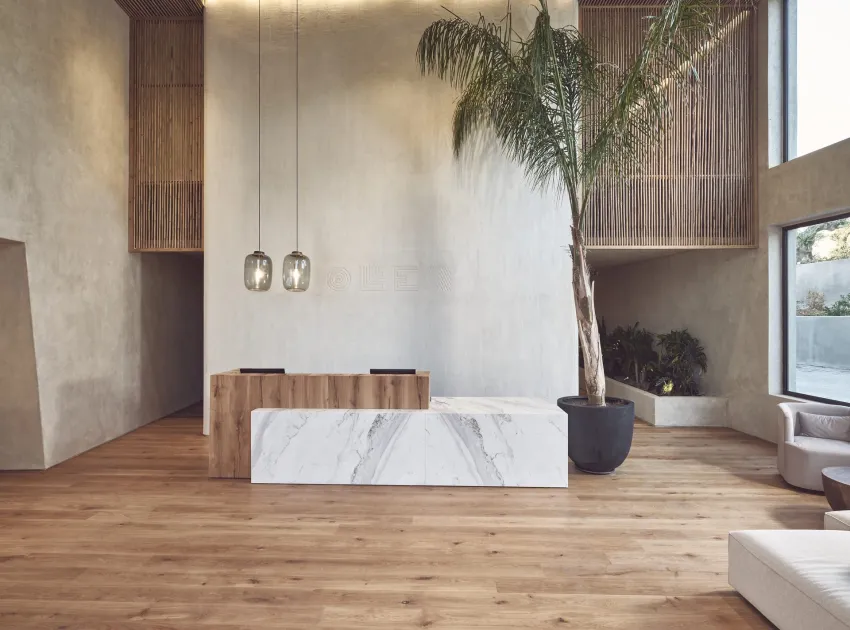 Olea All Suite Hotel 5*-19