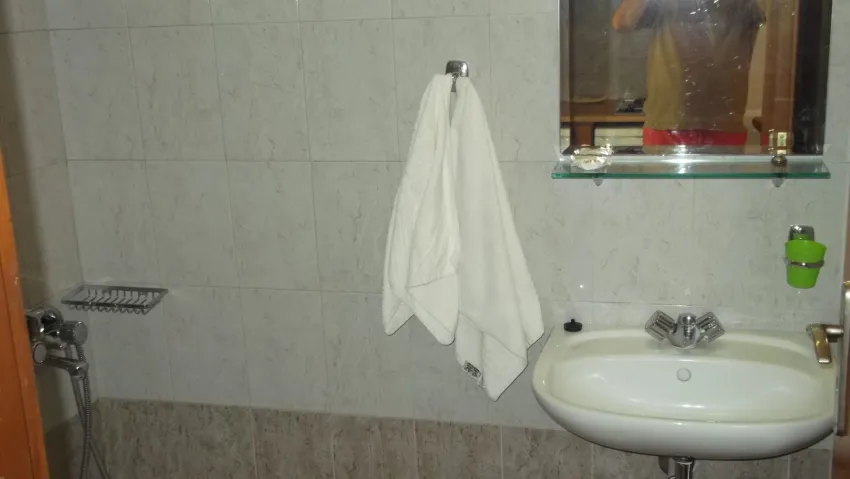 Panorama Faliraki -10