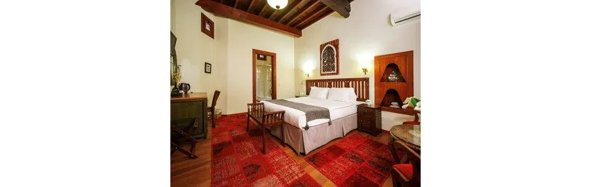 Villa Turka 4*-14