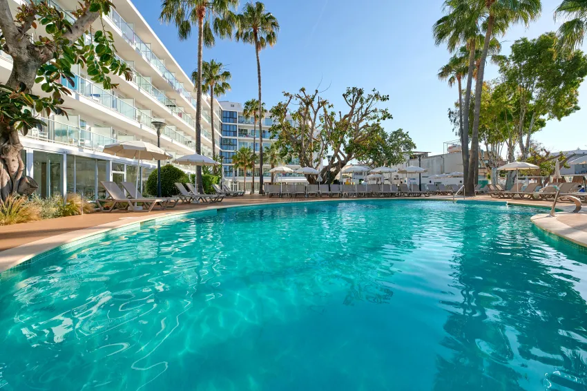 Alua Boccaccio 4*-66