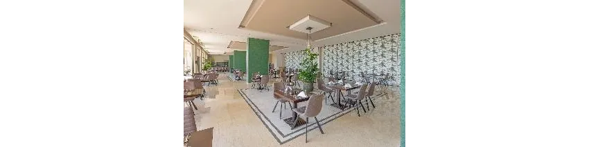 Kresten Royal Euphoria Resort 5*-183