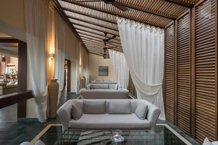 Aquila Elounda Village 5*-17