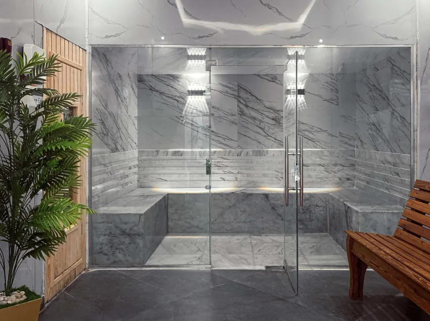 Palm Royale Soma Bay Resort 5*-12