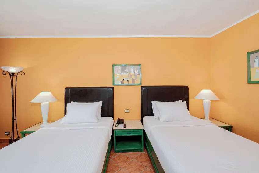 Arabia Azur Resort 4*-14