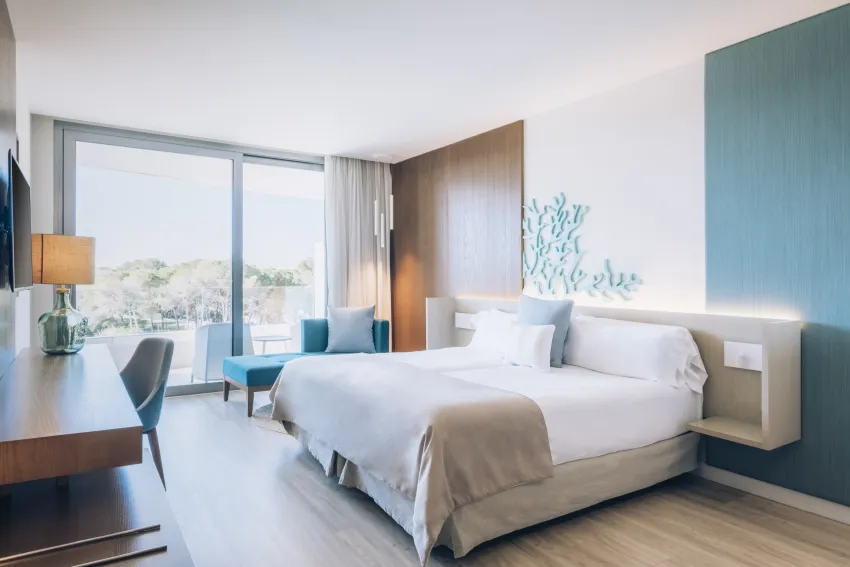 Iberostar Selection Llaut Palma -Adults Only 5*-26