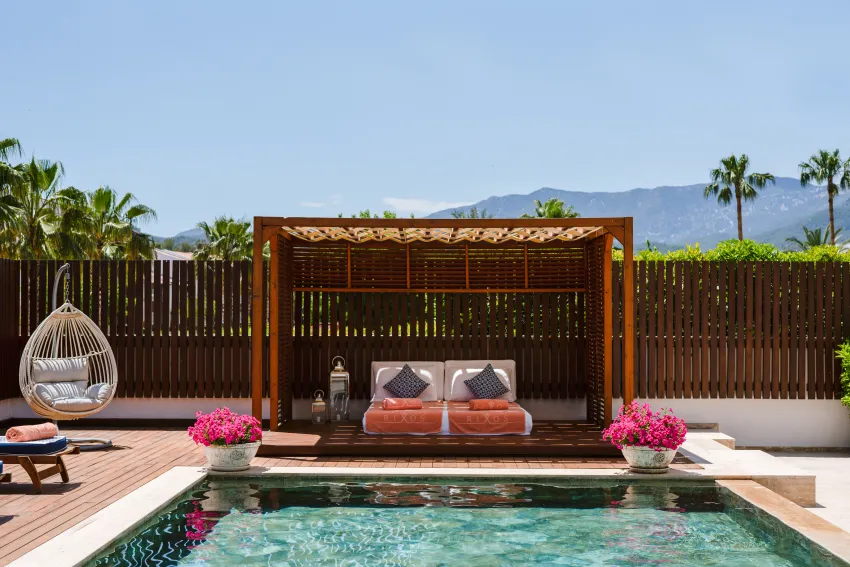 Rixos Premium Tekirova 5*-448