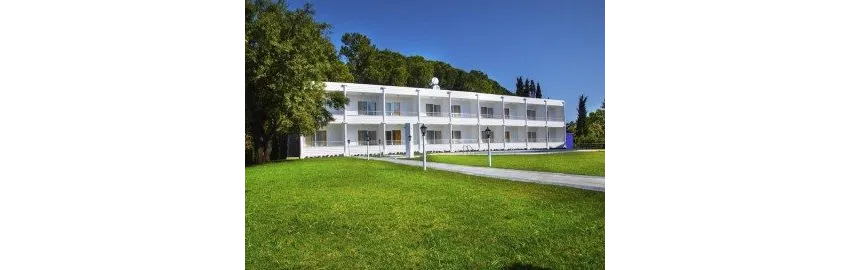 Aroma Butik Hotel 3*-20