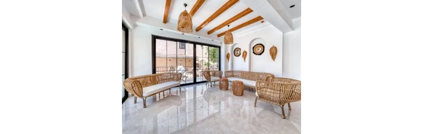 Hildegard Hotel 3*-29