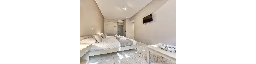 Contessa Hotel 3*-18