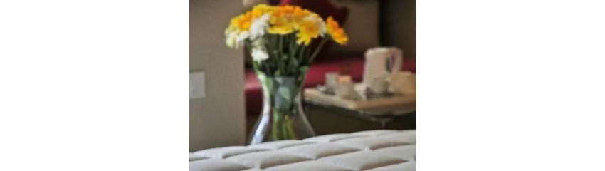 Mercure Hurghada 4*-41