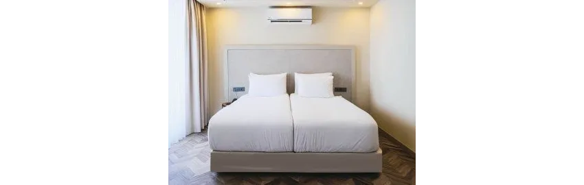 Buyuk Hotel 4*-27