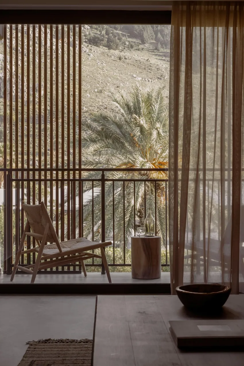 Cooks Club Kolymbia 4*-21