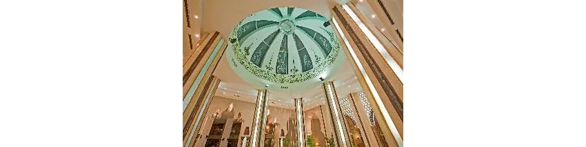 Sunny Days Palma De Mirette Resort & Spa 4*-8