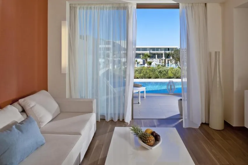 Avra Imperial Hotel 5*-28