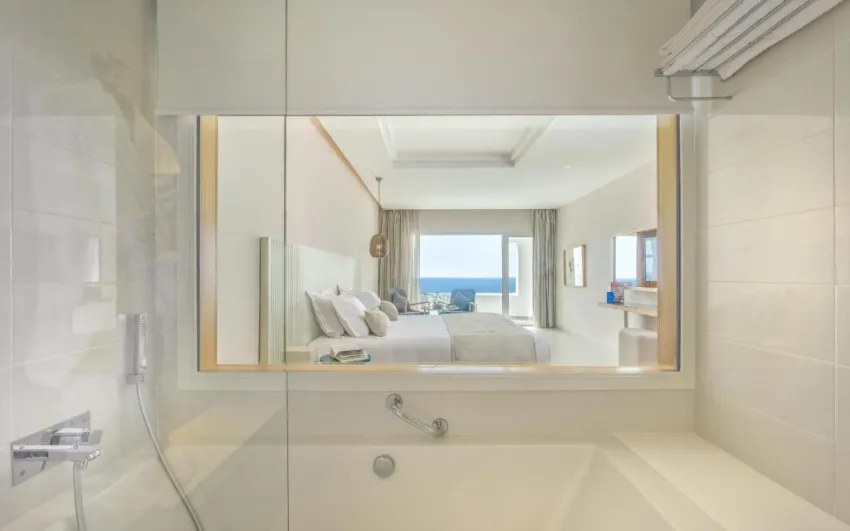 ROYAL AZUR THALASSA  5*-5