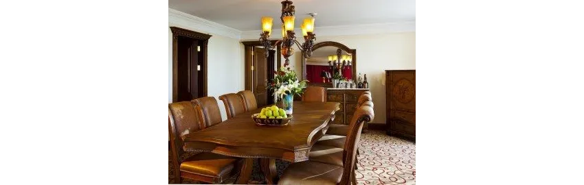 Ic Hotels Green Palace 5*-25